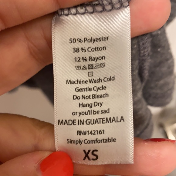 Lularoe Randy - Picture 4 of 4